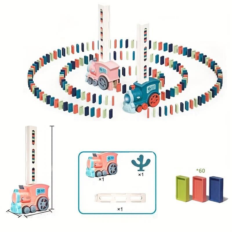 tcherchi-domino-mini-tren-yapi-taslari-b14-89.jpg