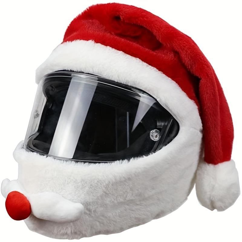 tcherchi-flip-up-noel-baba-motosiklet--c27cb7.jpg
