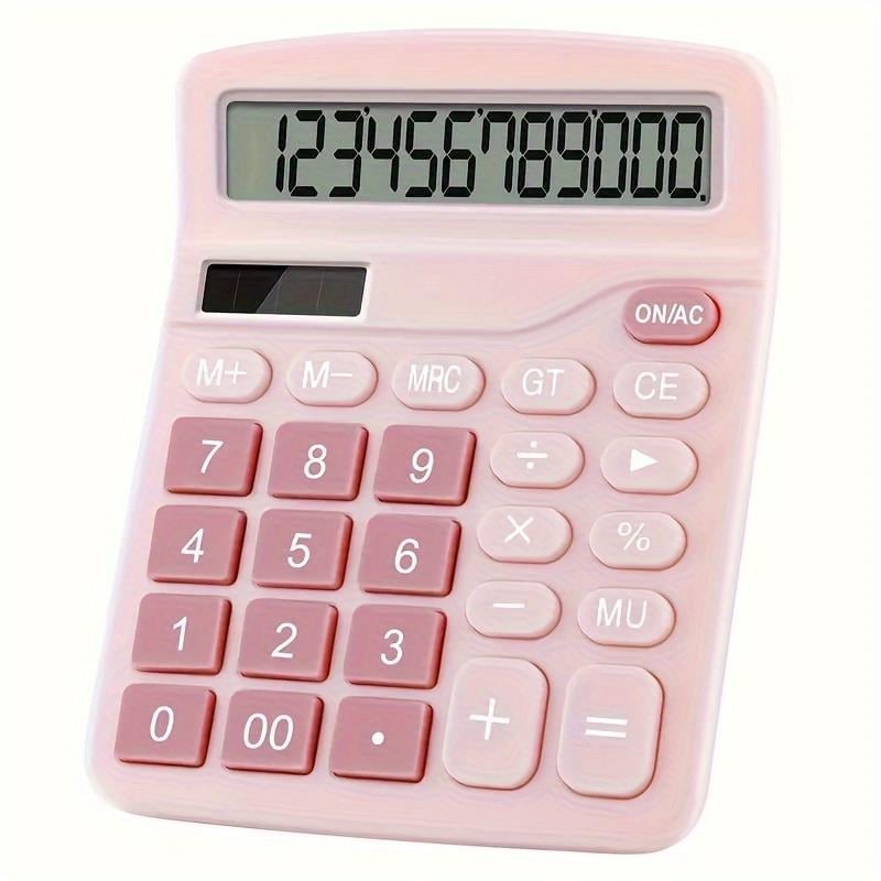 tcherchi-haneli-lcd-buyuk-ekran-795-da.jpg