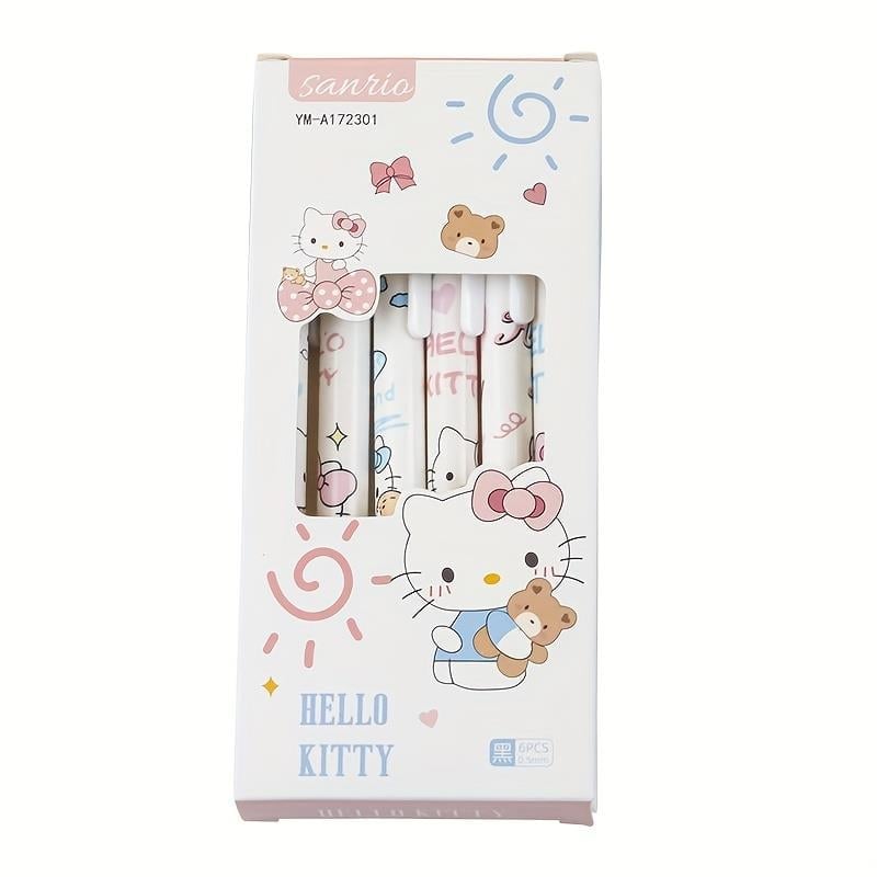 tcherchi-hello-kitty-jel-murekkep-roll-187-45.jpg