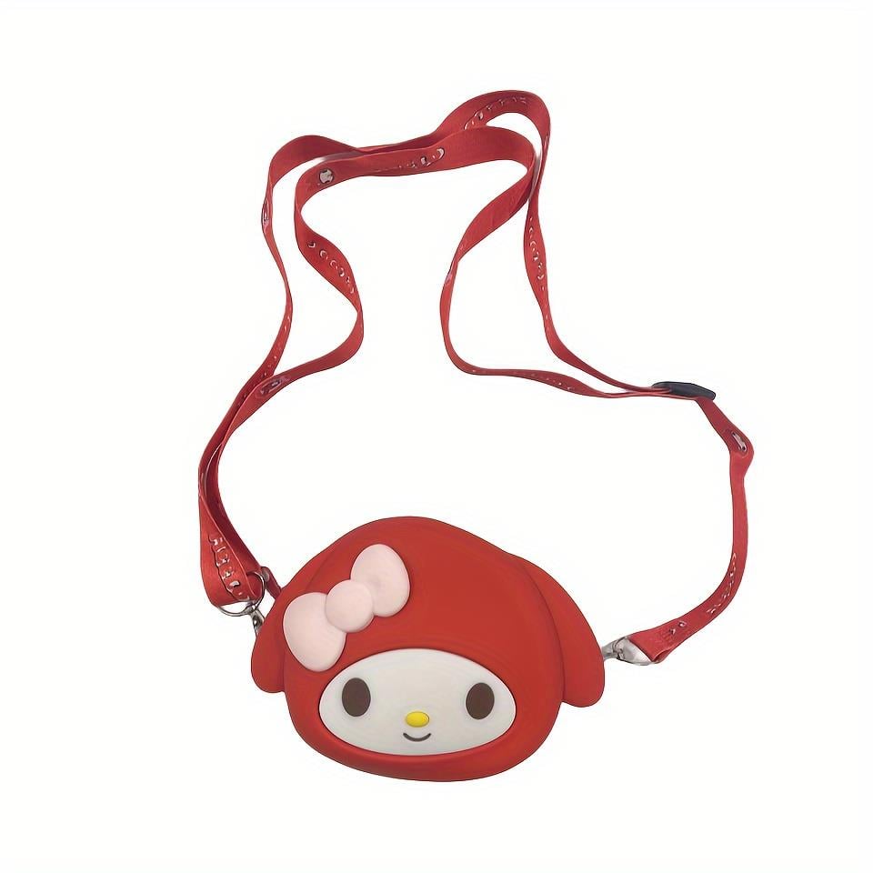 tcherchi-hello-kitty-melody-charm-sevi-0e5641.jpeg