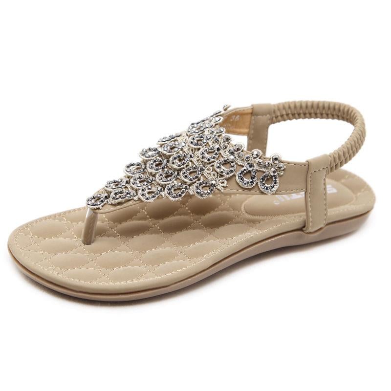 tcherchi-kadin-moda-yaz-ayakkabi-kayis-e0f-8f.jpg