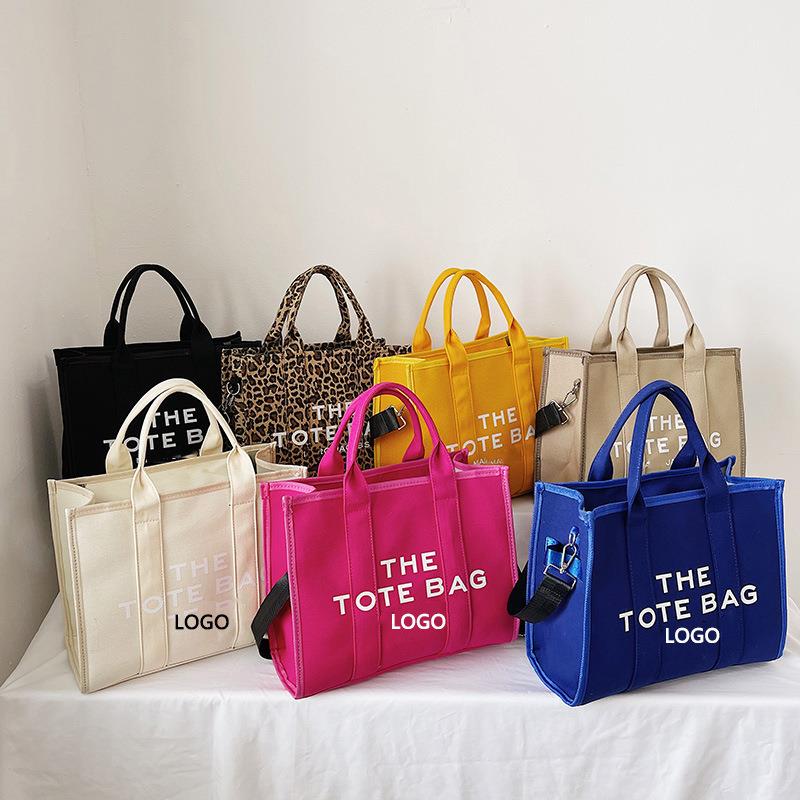tcherchi-kadin-tote-omuz-canta-b1ab9b.jpg