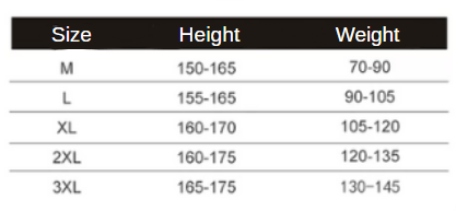 tcherchi-kadintek-parca-kadin-mayo-1-9b3a.png