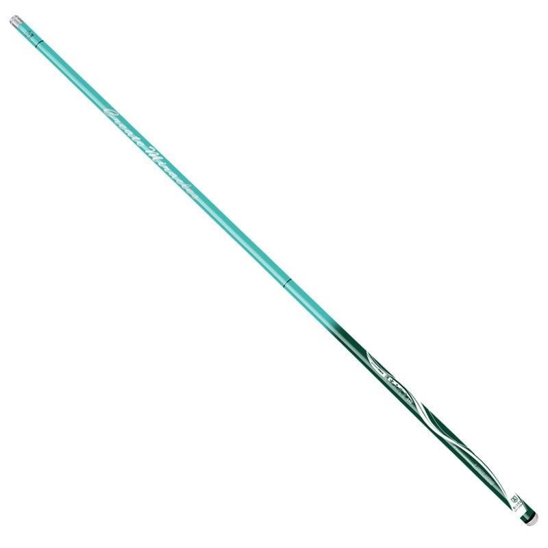 Tcherchi Karbon Olta Kamışı 8H19 Road Fishing Ayarlanabilir, Ultra Hafif ve Sert Uzun Balık Oltası