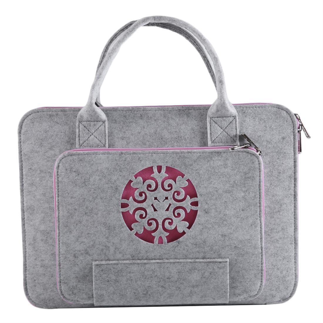 tcherchi-kece-laptop-cantasi-tablet-ev-c4eb-4.jpg