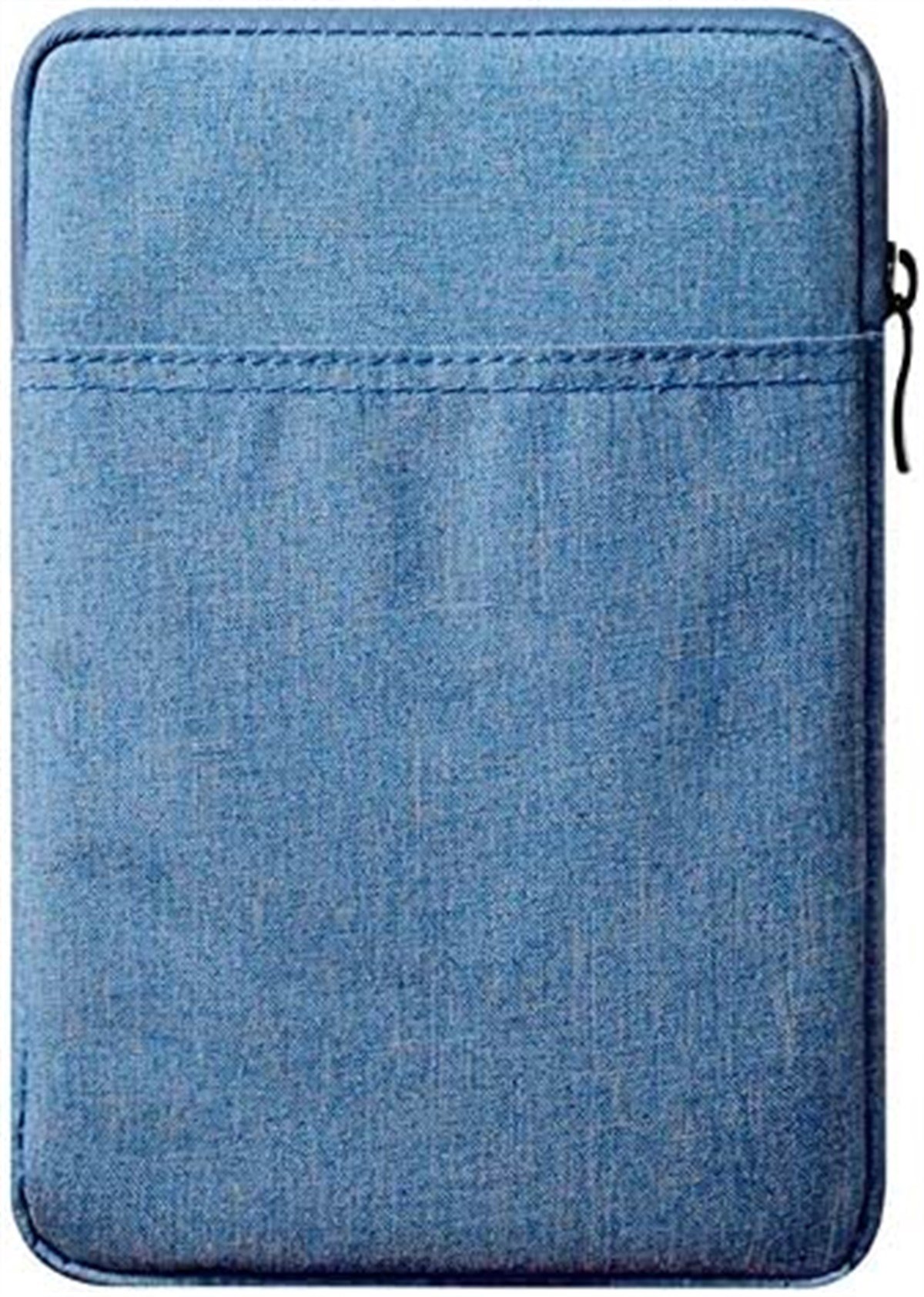 Tcherchi Koruyucu Su Geçirmez Tablet Notebook El Çantası 