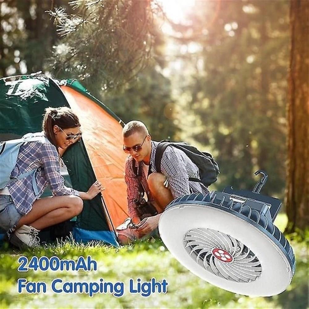 tcherchi-led-fener-sarj-edilebilir-pil-a-e4b7.jpg