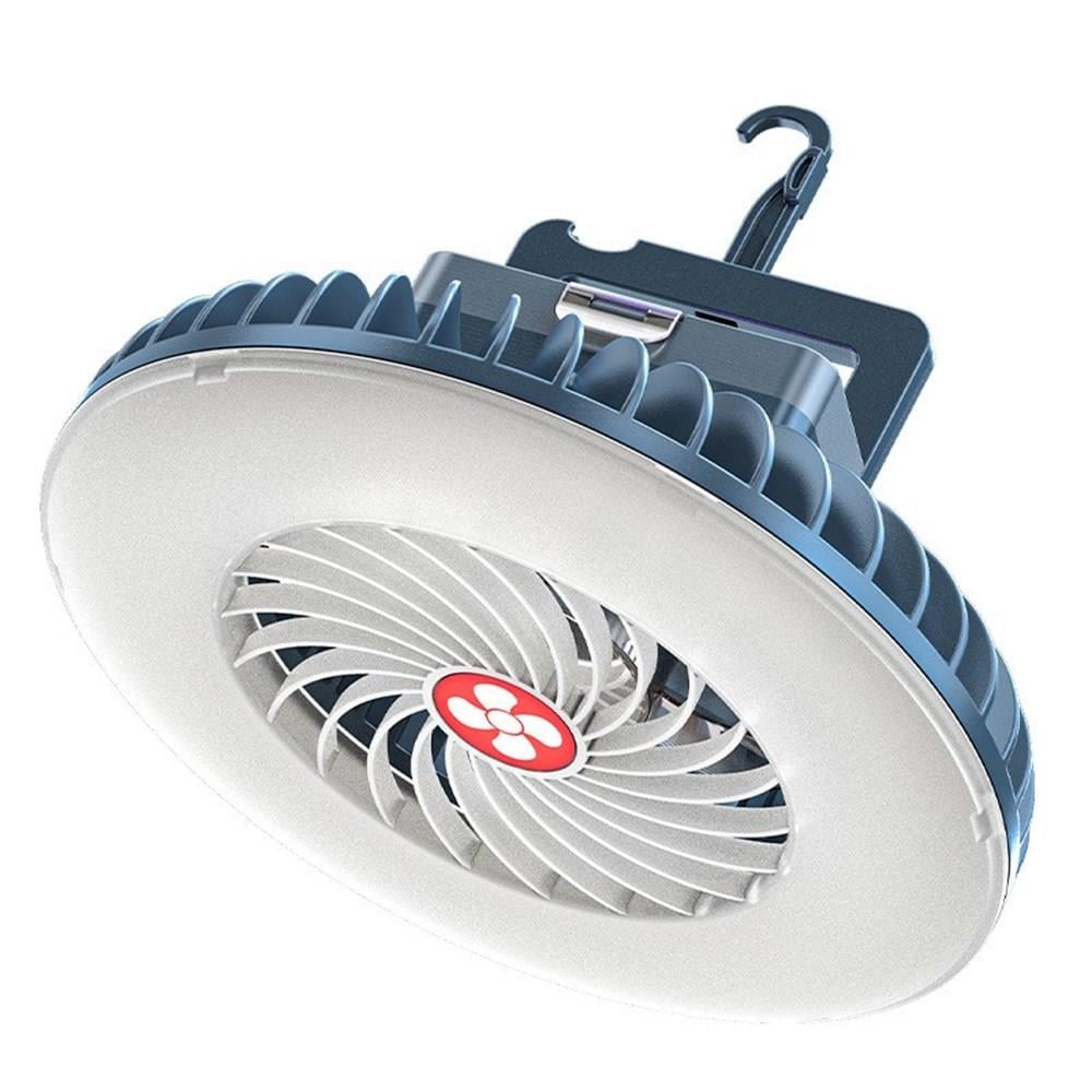 tcherchi-led-fener-sarj-edilebilir-pil-a3f-c3.jpg