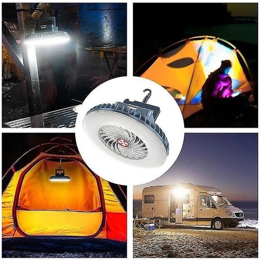 tcherchi-led-fener-sarj-edilebilir-pil-c-b5d3.jpg