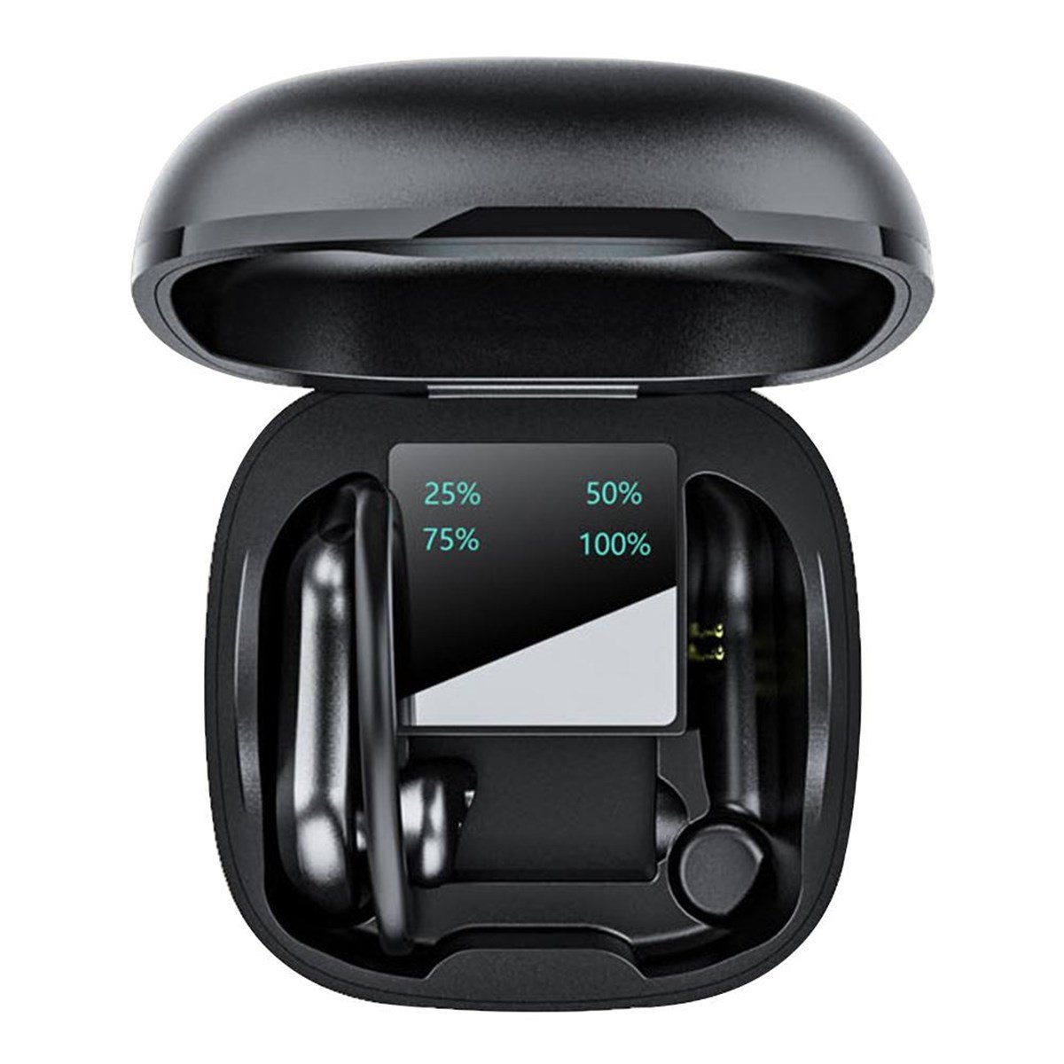 Tcherchi MD03 Bluetooth Kulaklık