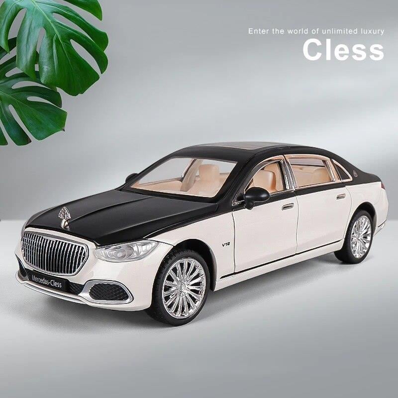 tcherchi-mercedes-benz-maybach-s680-mo-1c-4e4.jpg