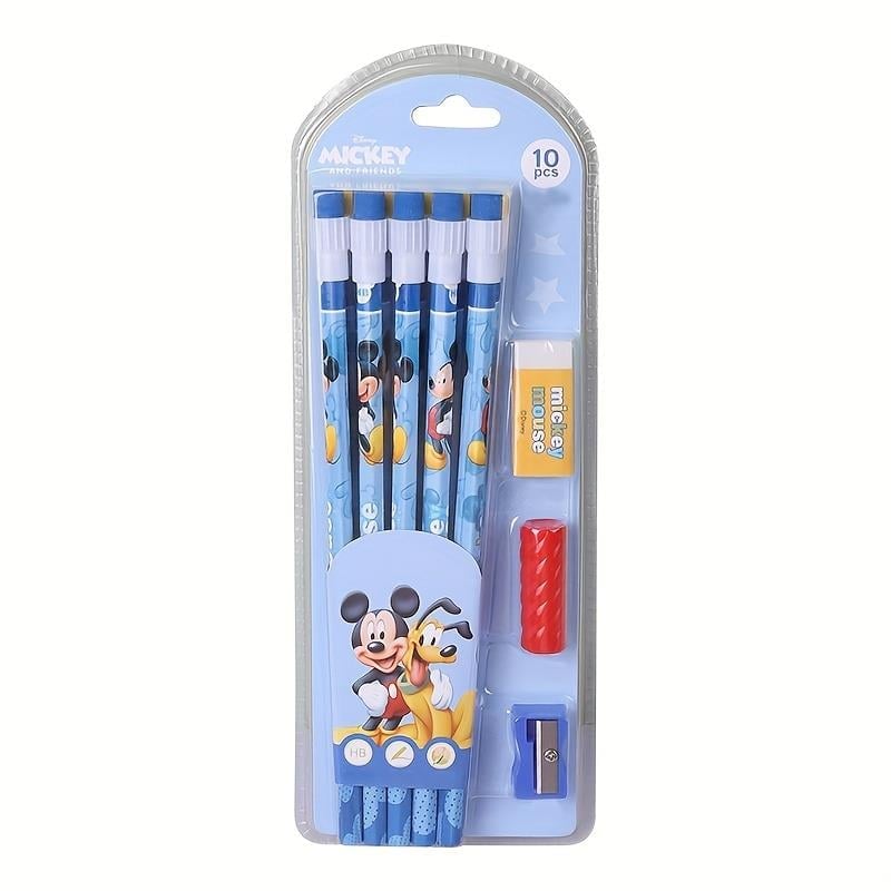 tcherchi-mickey-mouse-temali-kalem-set-e3319-.jpg