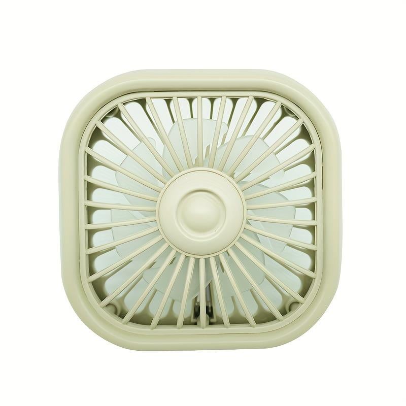 tcherchi-mini-renkli-usb-elektrikli-ta-11-f46.jpg