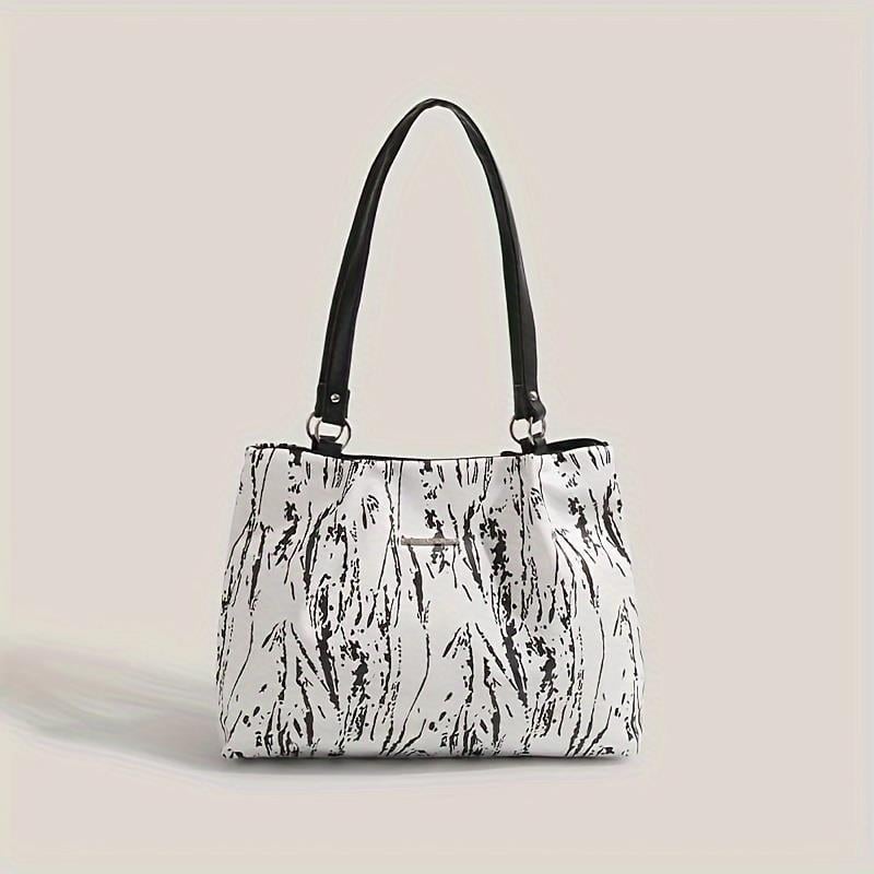 tcherchi-moda-baski-tote-canta-retro-o-9fd2f1.jpg