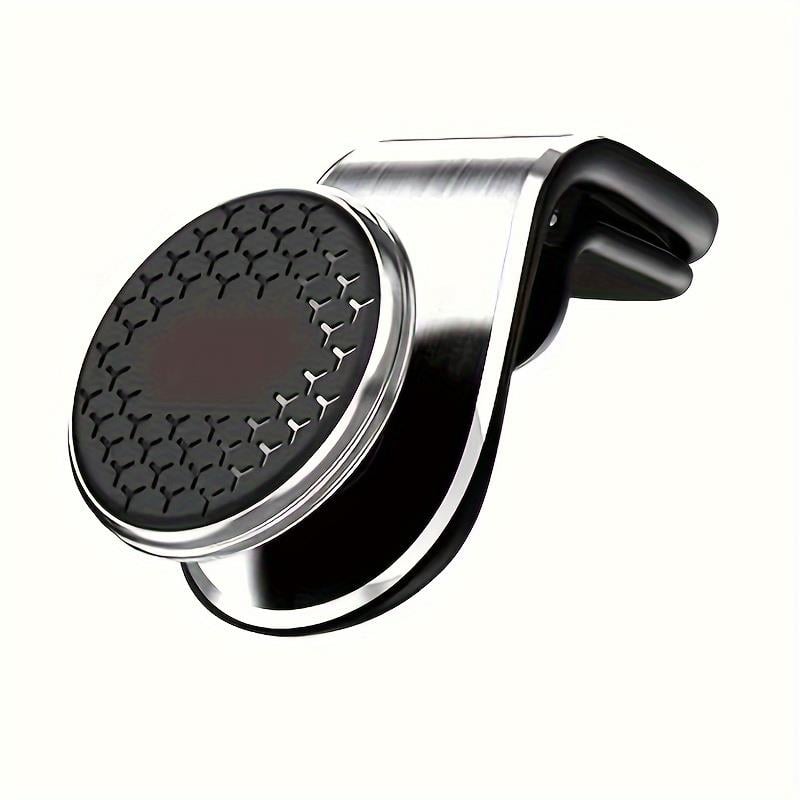 tcherchi-otomobiller-icin-ayarlanabili-183300.jpg