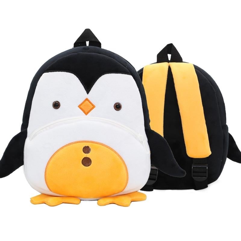 tcherchi-penguen-model-tasarim-pelus-a--4708-.jpg