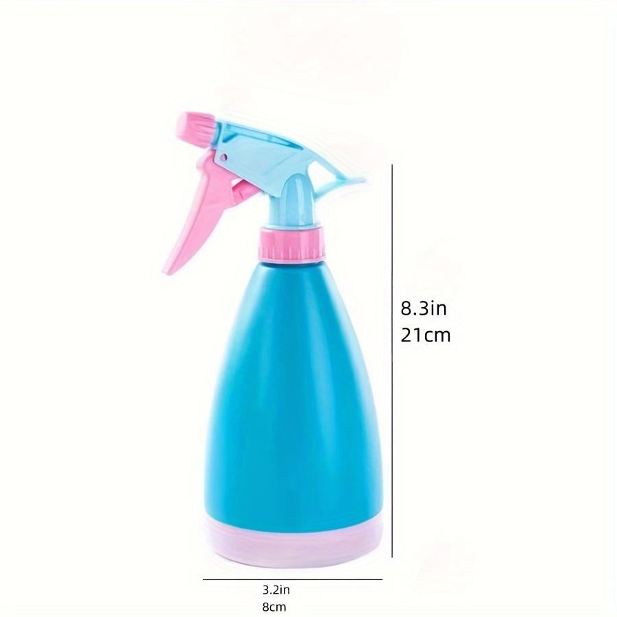 tcherchi-plastik-500-ml-cok-amacli-bah-c1926b.jpg
