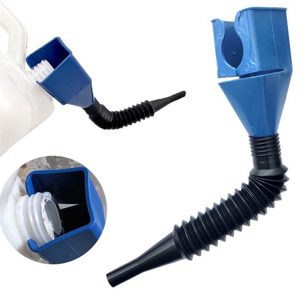 Tcherchi Plastik Yağ Dolum Aparatı