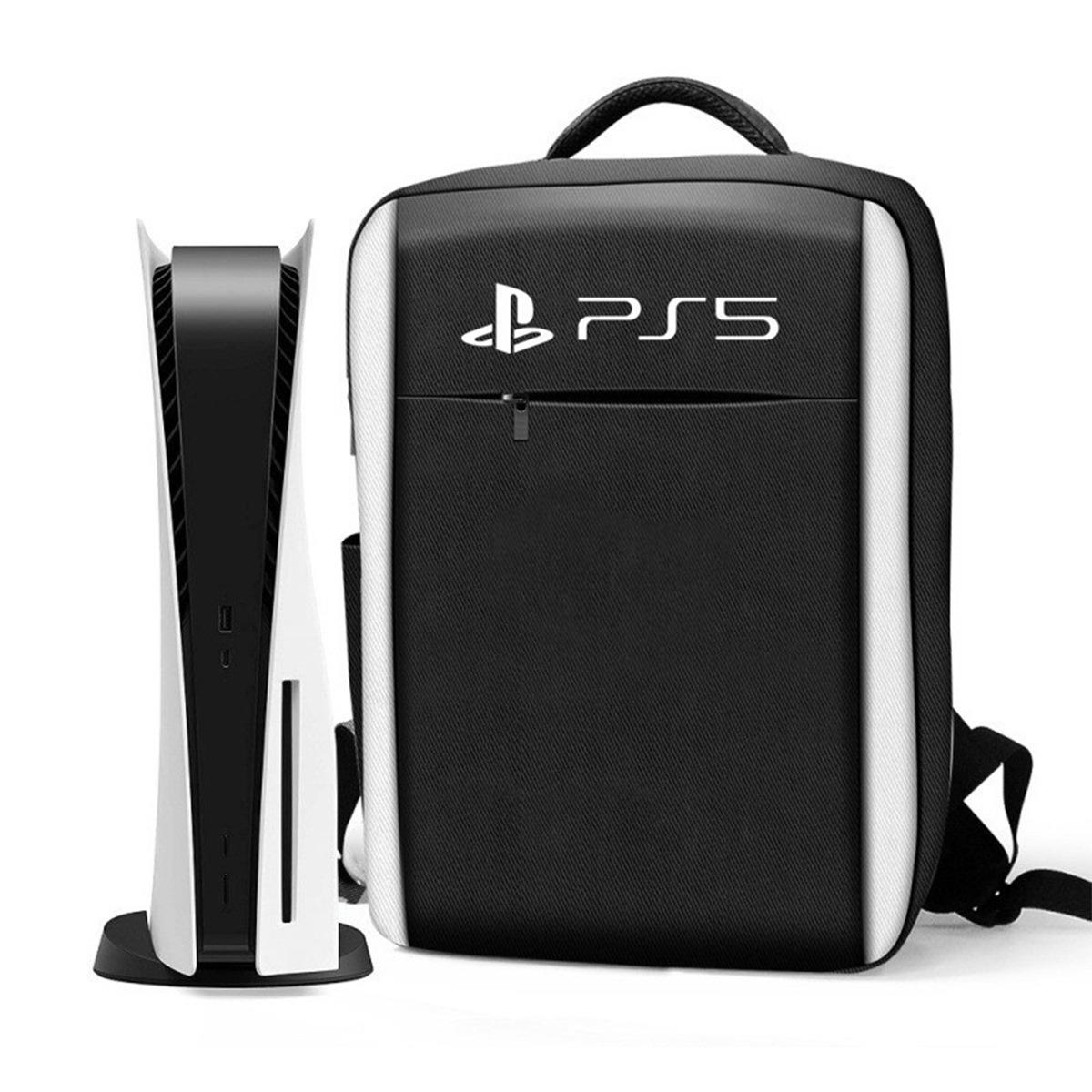 tcherchi-playstation-5-seyahat-saklama-e96d2b.jpg