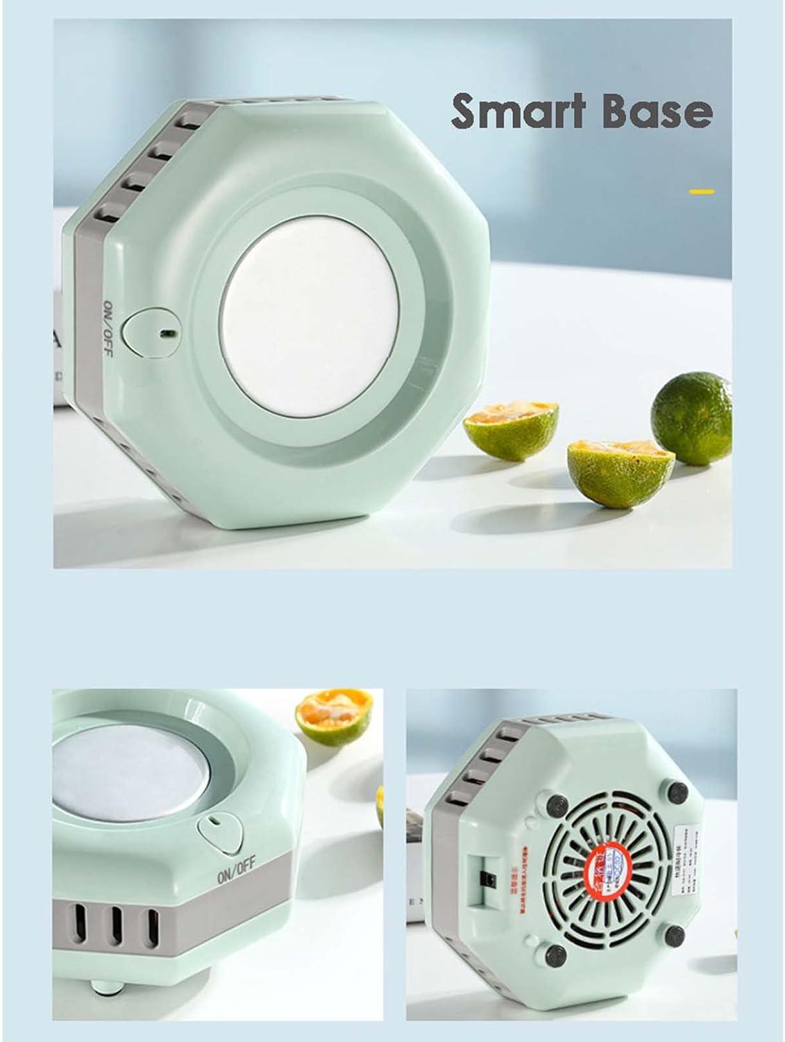 tcherchi-portatif-elektrikli-icecek-fi-2fd6-6.jpg