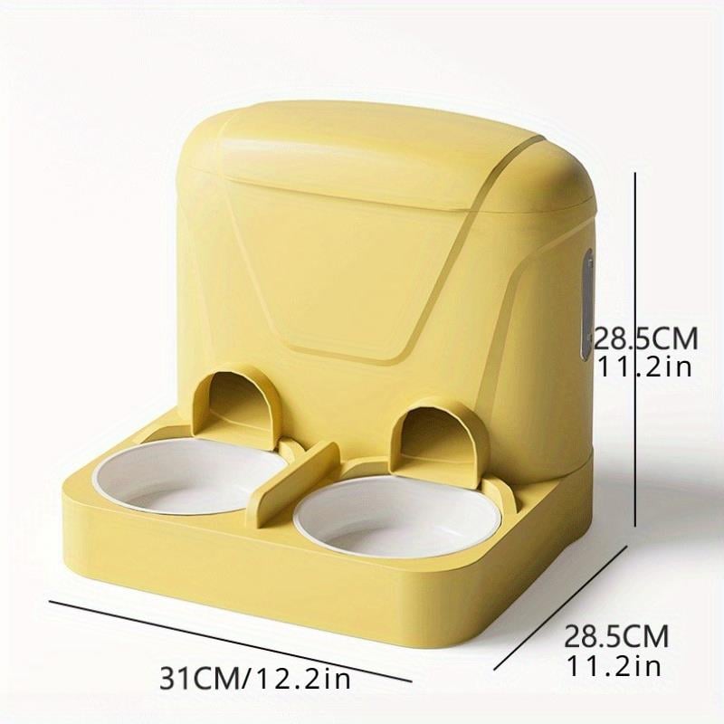 tcherchi-premium-seramik-cift-kasetli--ff-a57.jpeg