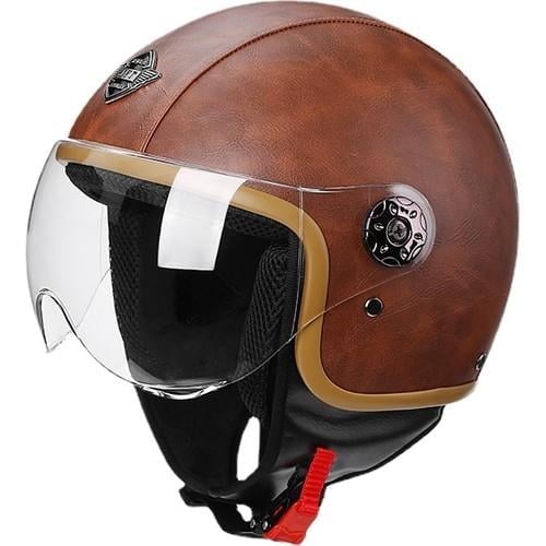 tcherchi-retro-yarim-motosiklet-kaski--5a-901.jpg