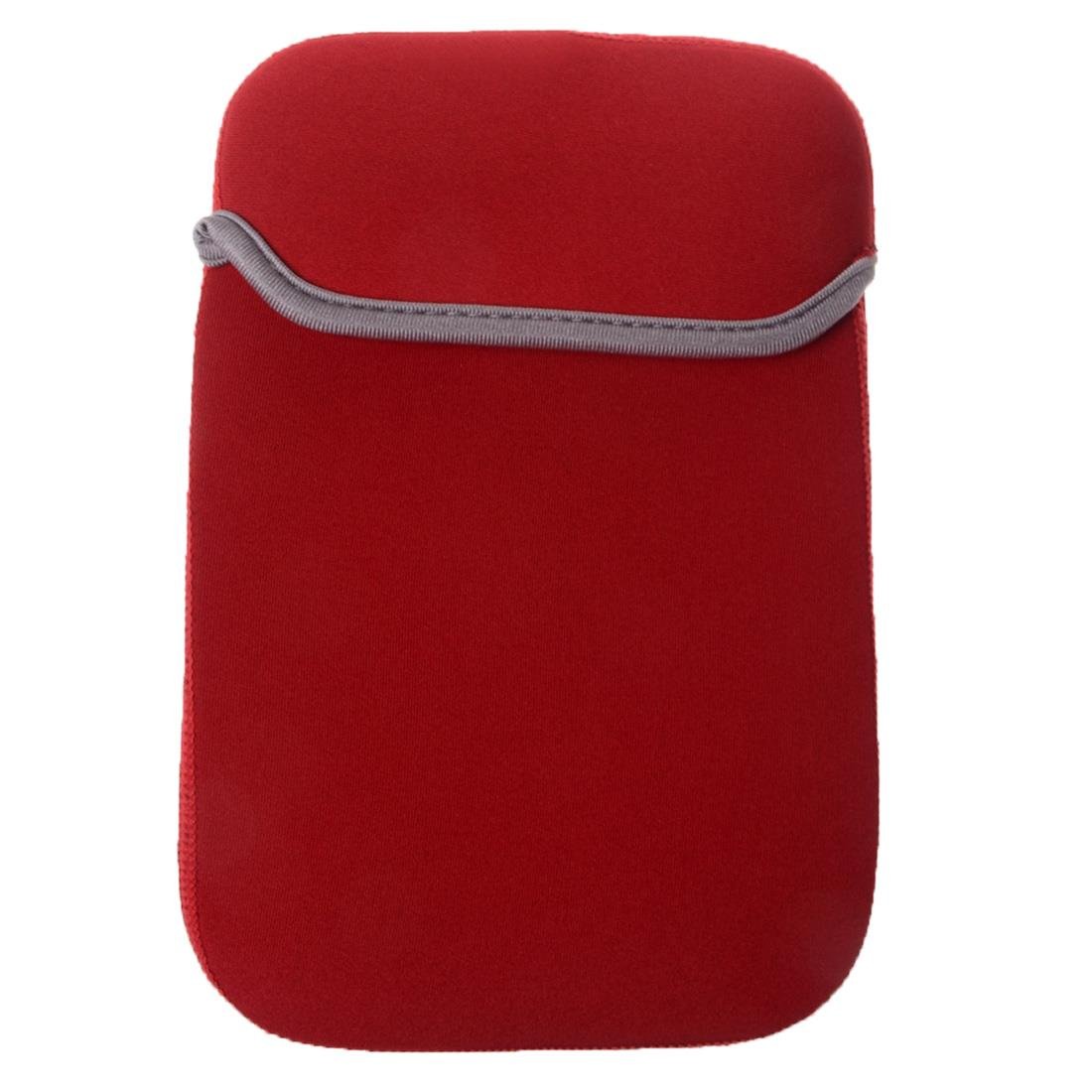 Tcherchi Tablet Bilgisayar Kılıfı 7