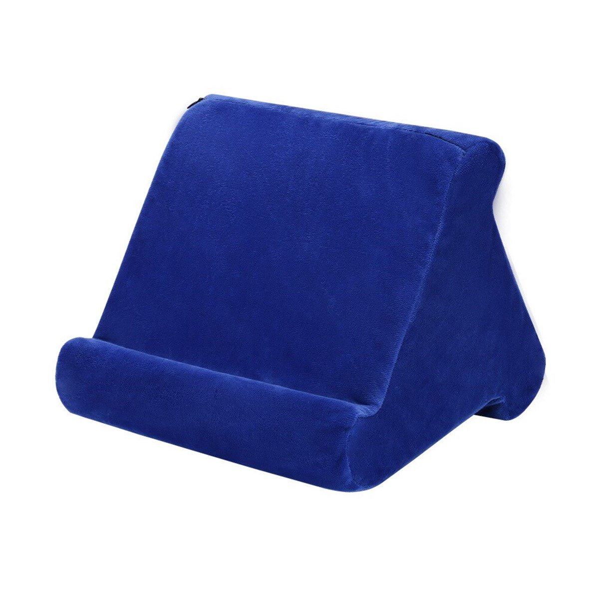 Tcherchi Tablet Tutucu
