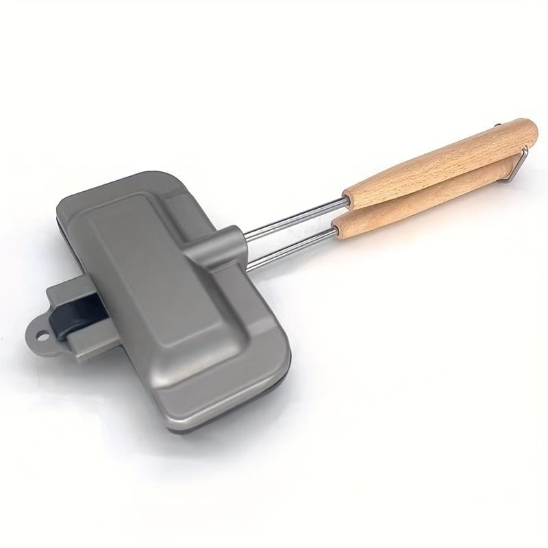 tcherchi-tost-makinesi-.-x-10--b72f-.jpg