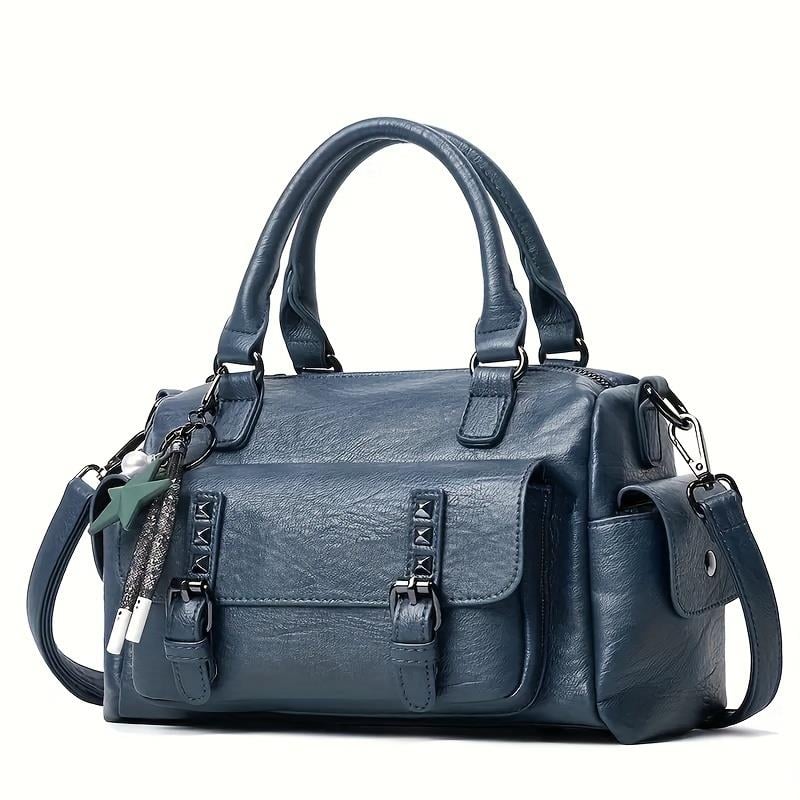tcherchi-trendy-buyuk-kapasiteli-cok-c-d5-c9c.jpg