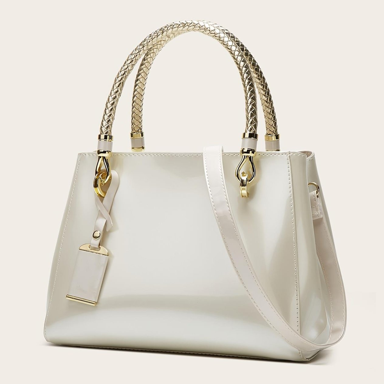 tcherchi-trendy-her-seye-uygun-cok-cep-1691fc.jpg