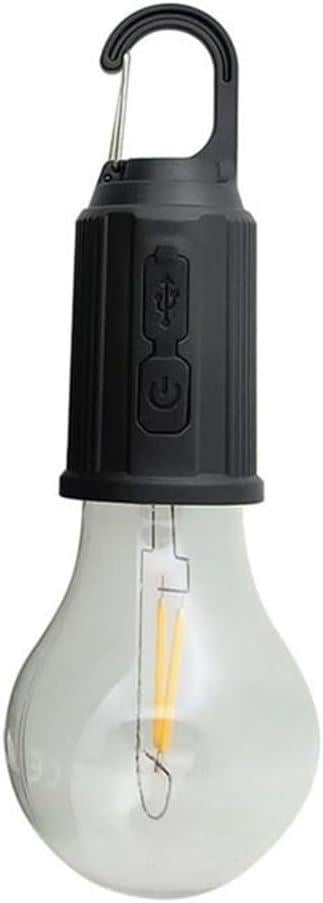 tcherchi-type-c-sarjli-tasinabilir-isi--6798-.jpg