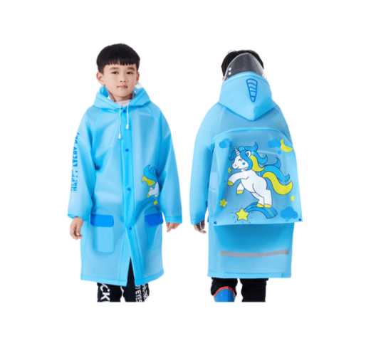 tcherchi-unicorn-tasarim-su-gecirmez-e--4129-.png