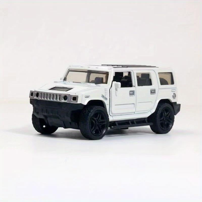 tcherchi-wrangler-off-road-arac-modeli-ba59ac.jpeg