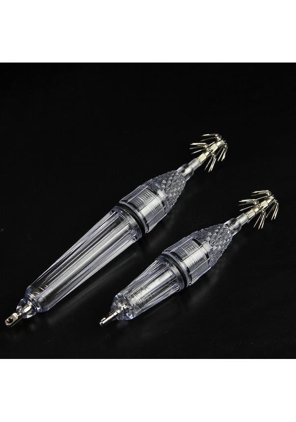 tcherchi-yanip-sonen-led-baslik-lamba---9103-.jpg