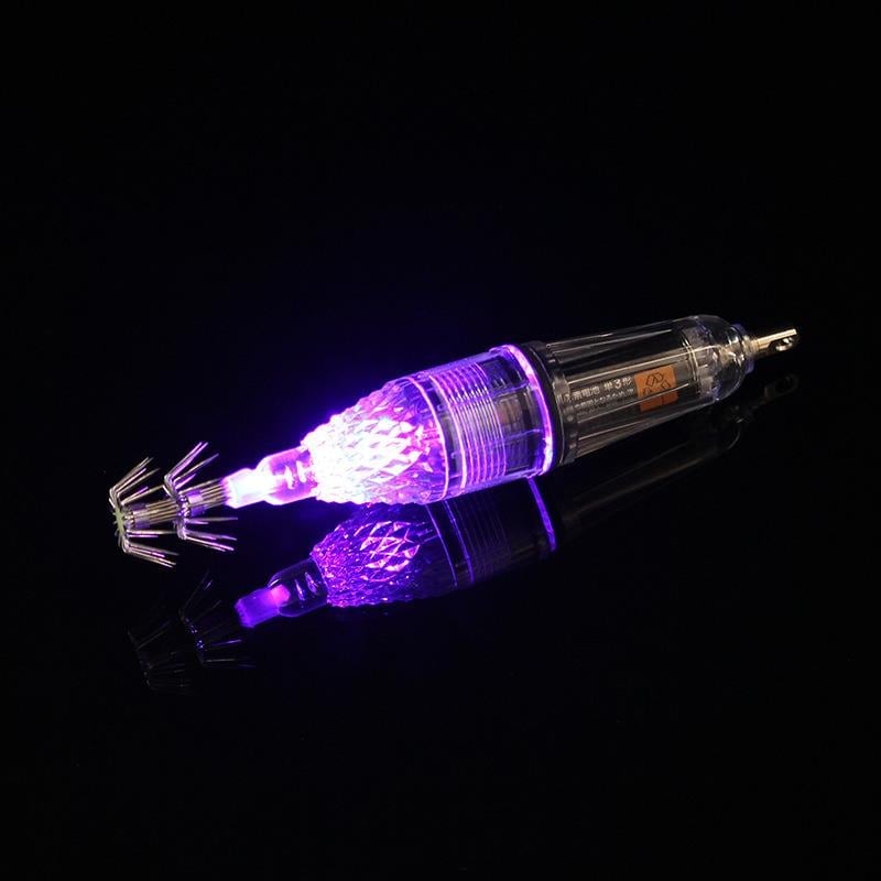 tcherchi-yanip-sonen-led-baslik-lamba---b9be-.jpg