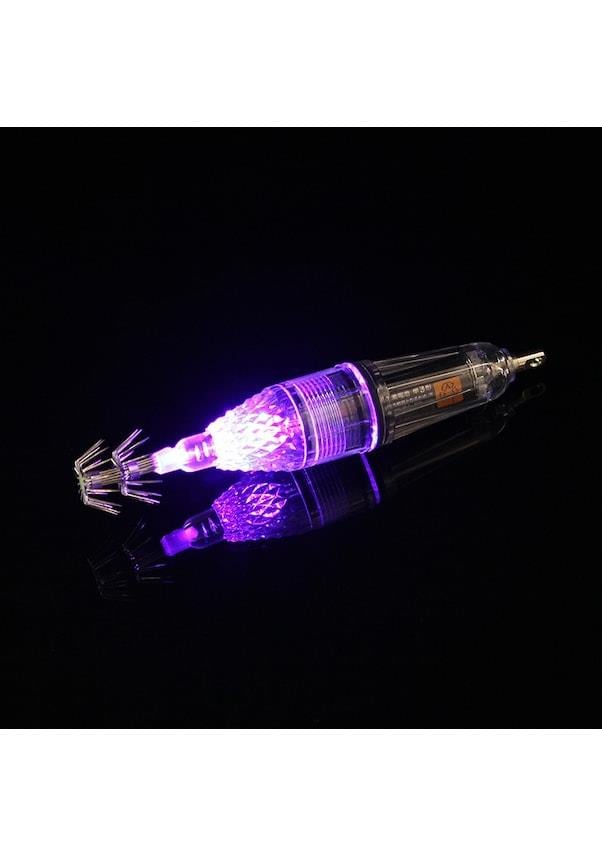 tcherchi-yanip-sonen-led-baslik-lamba--0a9-b0.jpg