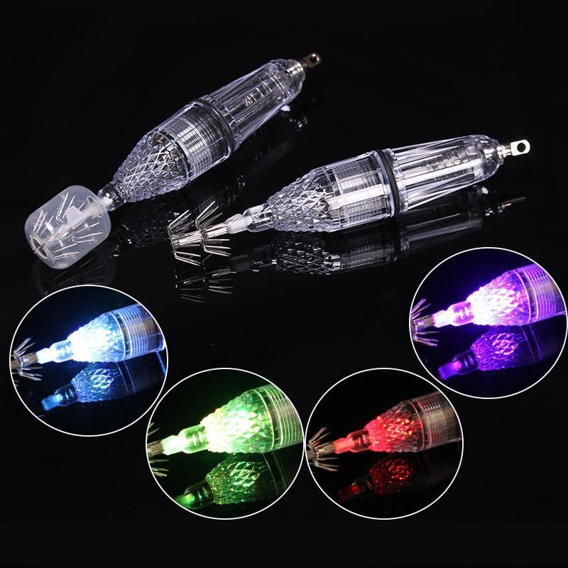 tcherchi-yanip-sonen-led-baslik-lamba--468d-9.jpg
