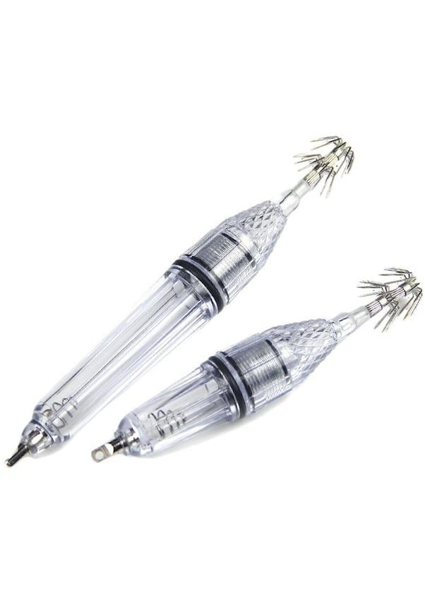 tcherchi-yanip-sonen-led-baslik-lamba--78542-.jpg