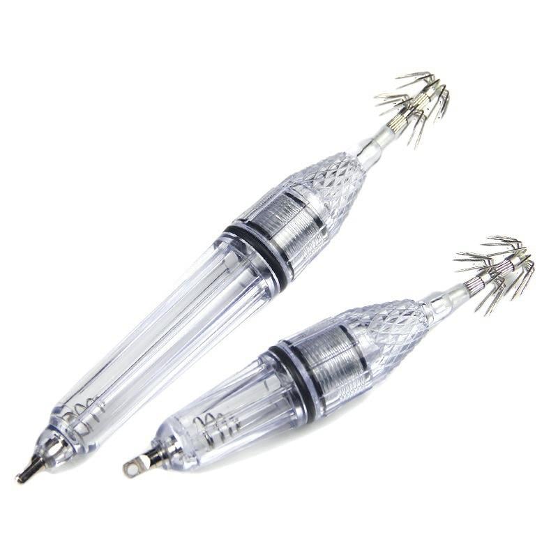 tcherchi-yanip-sonen-led-baslik-lamba--8-90c8.jpg