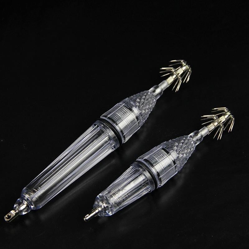 tcherchi-yanip-sonen-led-baslik-lamba--d7a99b.jpg