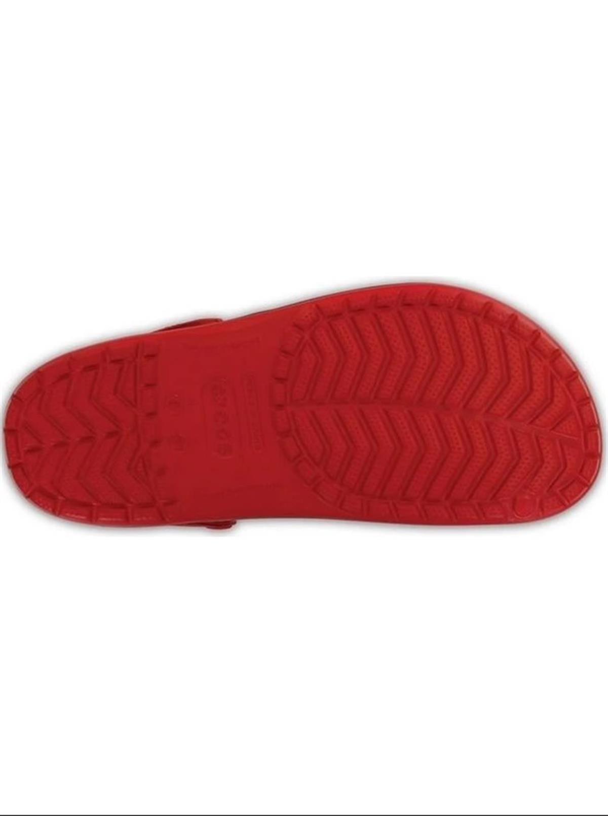 Tcherchi Yumuşak Rahat Unisex Terlik