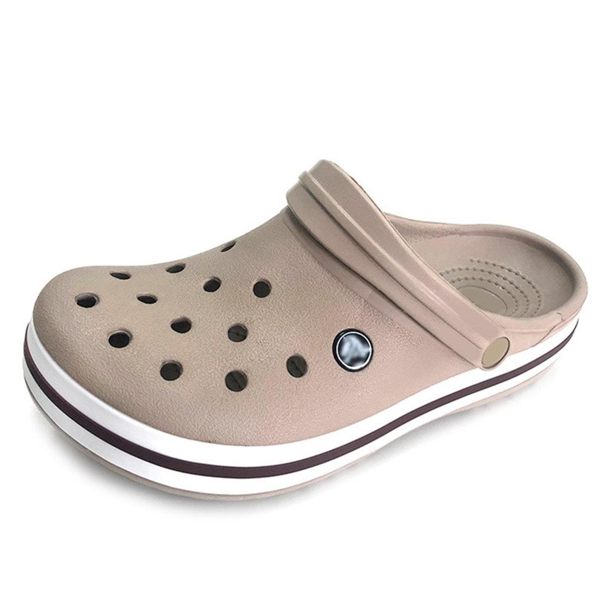 Tcherchi Yumuşak Rahat Unisex Terlik