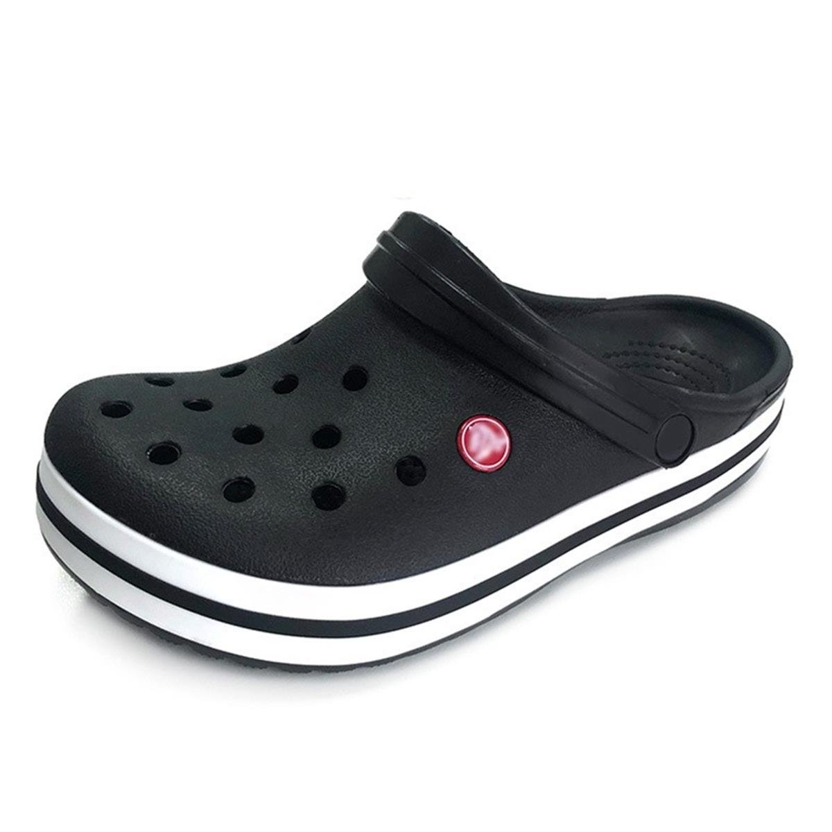 Tcherchi Yumuşak Rahat Unisex Terlik