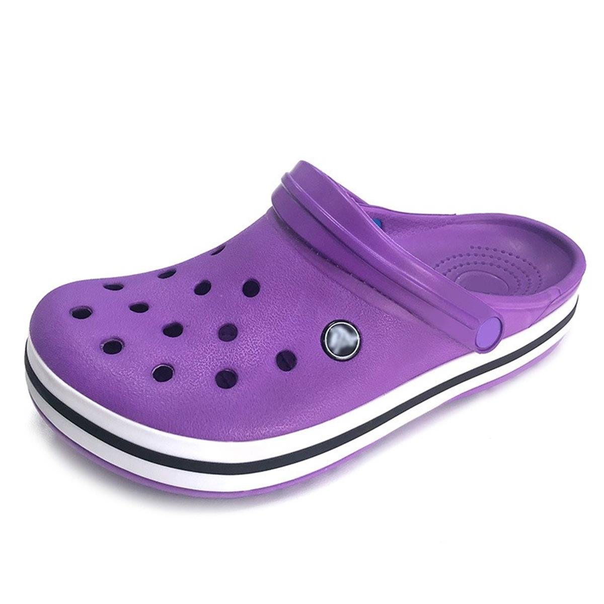 Tcherchi Yumuşak Rahat Unisex Terlik