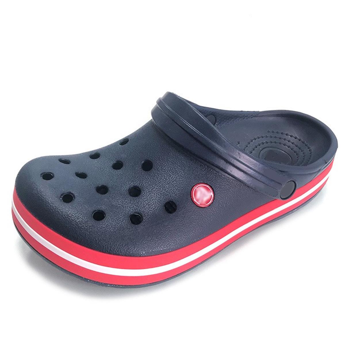 Tcherchi Yumuşak Rahat Unisex Terlik
