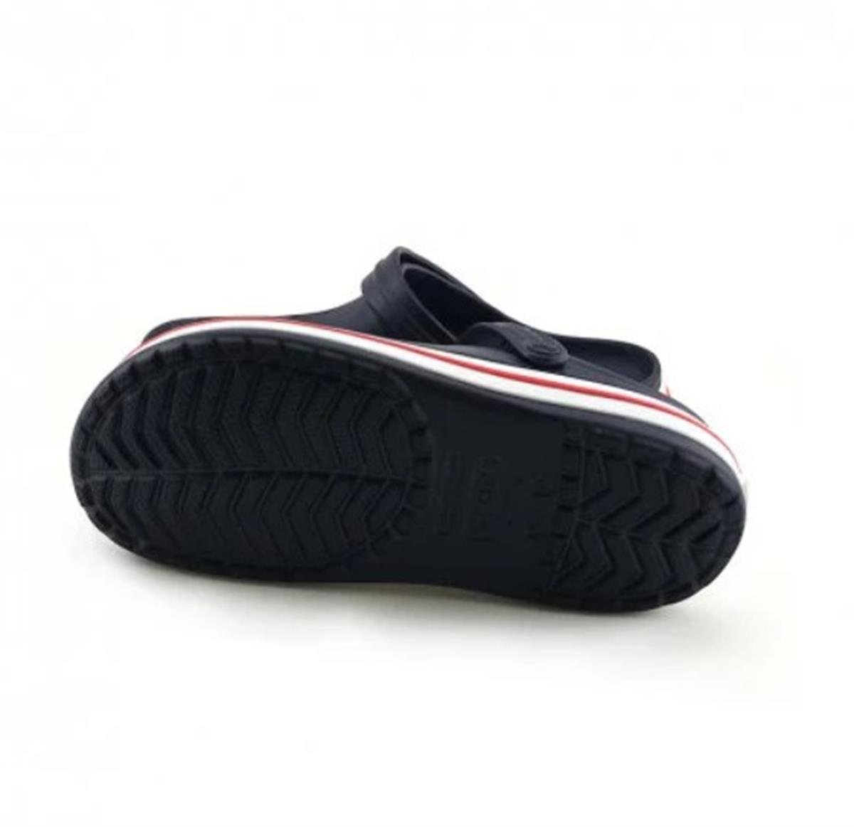 Tcherchi Yumuşak Rahat Unisex Terlik