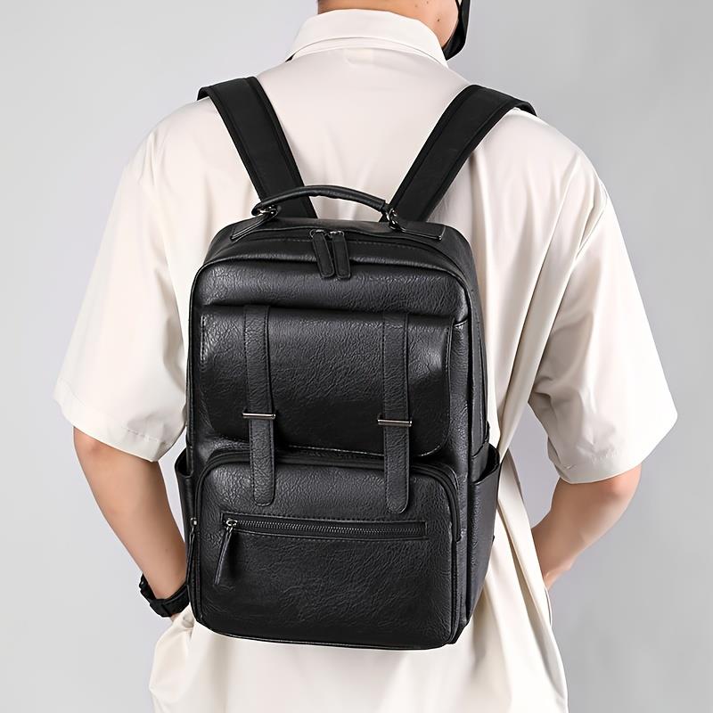 trendy-sirt-cantasi-pu-deri-is-basit-s-c1294f.jpg