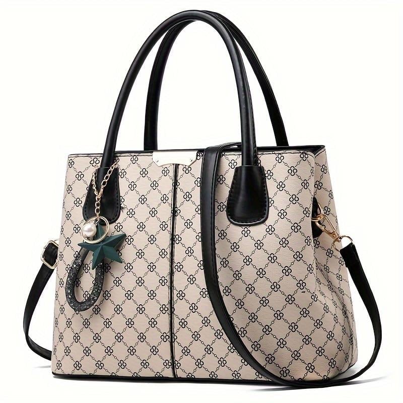 trendy-timsah-tote-canta-cicek--15a4-.jpg